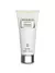 Hidratante Corporal Brand Collection n021 200ml- Referência Olfativa Coco Mademoiselle - comprar online