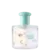 Beé Ciclo Mini Baby Ciclo Cosméticos Água de Colônia - Perfume Infantil 100ml - comprar online