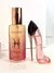 Perfume Capilar - PEIXES - Referência Olfativa Good Girl Blush 60ml - comprar online