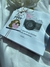 Perfume feminino personalizado - Memórias na internet