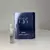 Amostrinha Original Acqua di Giò Profondo Giorgio Armani - Eau de Parfum 1,2ml - comprar online