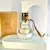 Brand Collection n341 25ml- Referência Olfativa Chloé Nomade na internet