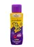 SABONETE LÍQUIDO FEMININO - BABABELL UVA 200ML (BELL CORPUS)
