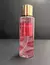 Body Splash Dream Brand Collection 250ml- Referência Olfativa Pure Seduction Victoria's Secret