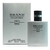 Brand Collection n001- Referência Olfativa Allure Sport