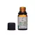 Blend de Óleos Essenciais Foco e Concentração Via Aroma - 10ml - comprar online