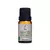 Blend de Óleos Essenciais Foco e Concentração Via Aroma - 10ml