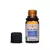 Blend de Óleos Essenciais Hora de Dormir Via Aroma - 10ml - comprar online