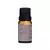 Blend de Óleos Essenciais Hora de Dormir Via Aroma - 10ml na internet