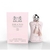 Brand Collection n151 25ml- Referência Olfativa Delina Parfum de Marly na internet
