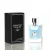 Brand Collection n10625ml- Referência Olfativa Versace Pour Homme