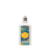 Loção Desodorante Corporal Água de Coco 250ml