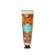 Creme Desodorante de Mãos Água de Coco 30ml