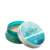Areia Esfoliante Corporal Mareô 200ml