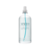 Spray Água do Mar Perfumada Mareô 150mL