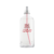Spray Perfumado Romã 150ml