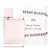 Burberry Her - Perfume Feminino Eau de Parfum - 30ml - Una Store