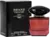 Brand Collection n023 25ml - Referência Olfativa Versace Crystal Noir