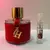Decant Original CH Carolina Herrera - Eau de Toilette 5ml - comprar online