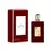 Ameerat Al Arab Asdaaf Lattafa Perfumes Eau de Parfum - Perfume Feminino 100ml