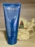 Hidratante Corporal Brand Collection n126 200ml - Referência Olfativa Good Girl - comprar online