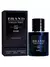 Brand Collection n315 25ml -Referência Olfativa Sauvage Elixir