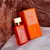 Maison Alhambra Coral Blush Eau de Parfum - Perfume Feminino 30ml - comprar online