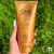 Hidratante Corporal Brand Collection n005 200ml- Referência Olfativa One Million