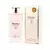 Brand Collection n238 80ml- Referência Olfativa Idole