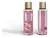 Body Splash Dream Brand Collection 250ml- Referência Olfativa Velvet Petals Victoria's Secret