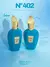 Brand Collection n402 25ml- Referência Olfativa Erba Pura - comprar online