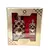 Kit Orientica Royal Amber Luxury Collection - Eau de Parfum (Perfume de 30ml + Miniatura 7,5ml) - comprar online