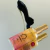 Perfume Capilar - LIBRA / 60ml - Referência olfativa Good girl - comprar online