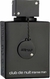 Armaf Club De Nuit Intense Man - Eau De Toilette 105ml