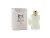 Brand Collection n152 25ml- Referência Olfativa Meliora Parfum de Marly