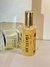 Perfume Capilar Meteore - referencia olfativa no linterdit - 60ml - comprar online