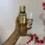 Decantinho Victoria’s Secret Coconut Passion – 15ml