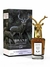 Brand Collection n128 25ml- Referência Olfativa The Tragedy of Lord George Penhaligon's
