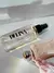 Delina Girl - Body Splash Referência Olfativa Delina Parfums de Marly 100ml - comprar online