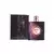Brand Collection n055 25ml- Referência Olfativa Black Opium YSL