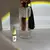 Decant Original Durrat Al Aroos Al Wataniah - Eau de Parfum 5ml