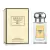 Brand Collection n281 25ml- Referência Olfativa Jo Malone English Pear & Freesia