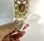 Decant Original Royal Amber Orientica Perfumes - Eau de Parfum 5ml - comprar online