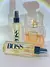 Boss Body Splash 60ml - Referência Olfativa Coco Mademoiselle