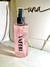 Delina girl - Body splash - Referência olfativa do Delina na internet