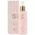 Body Splash Ciclo Hello Hello 200ml