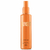 Body Splash Sunset - Ciclo 200ml