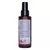 Colônia One Pet Fêmea Via Aroma – 120 ml - comprar online