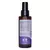 Colônia One Pet Filhotes Via Aroma – 120 ml na internet