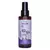 Colônia One Pet Filhotes Via Aroma – 120 ml